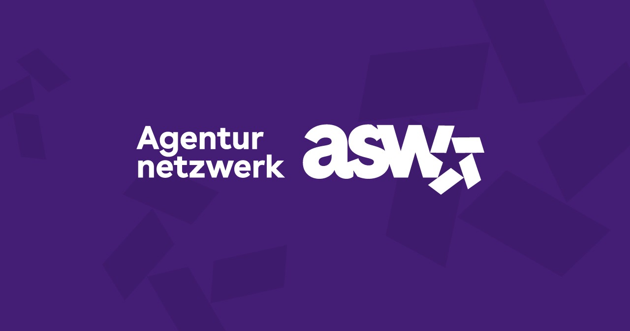 ASW