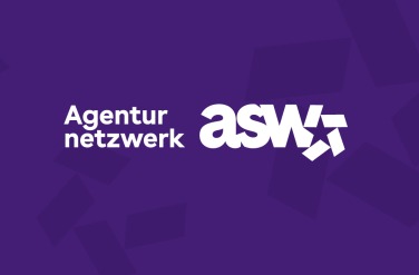 ASW
