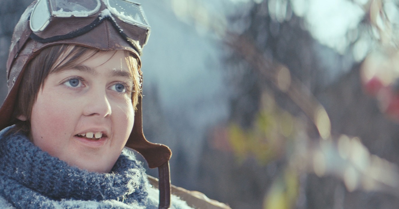 Storytelling, Digital, Edeka, Helden, Geschichten, Story, Content Marketing, Marketing, Content